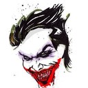 chance waller - @chancewaller - Twitter