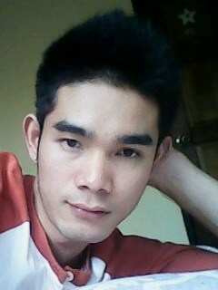 น้อย เสรี