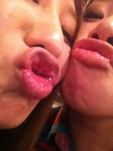 Na10stu07's profile picture. 