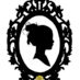 Follow Black Diamond Events Follow Black Diamond Events