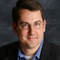 Ryan McGee (@ryanmcgeeespn) 's Twitter Profile