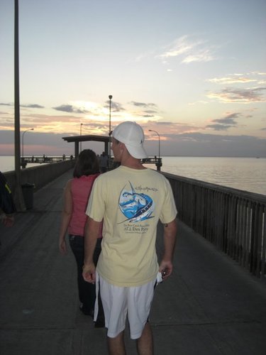 21 years old. Baseball, beach, friends, country music and texas football.