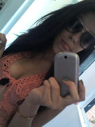 é do @axelperris2 :$ sz'