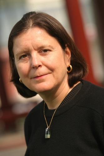 Founding Director @ChinaMattersAUS, Board member, China Office of Finnish Industries. Lived 22 years in China
