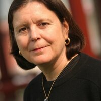 Linda Jakobson (@jakobsonlinda) 's Twitter Profile