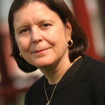 Linda Jakobson (@JakobsonLinda) | Twitter Linda Jakobson (@JakobsonLinda) | Twitter