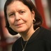 Linda Jakobson (@jakobsonlinda) Twitter profile photo Linda Jakobson (@jakobsonlinda) Twitter profile photo