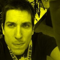 HaevanM (@haevanm_jbaus) 's Twitter Profile