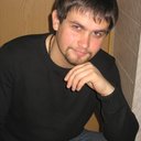 Alexander (@Alexnetov) Twitter