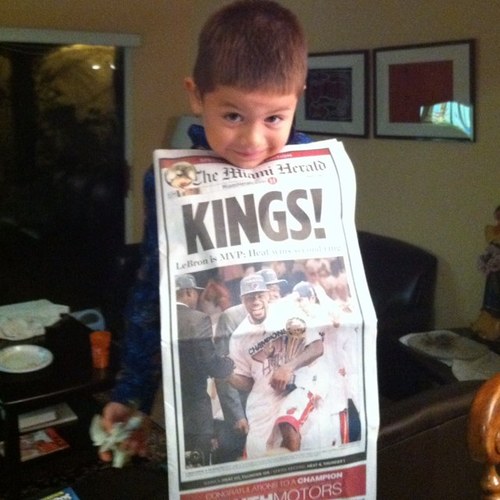 GamyLozano's profile picture. Fine Wine consultant and sommelier for Signature Luxury Wine and Spirits