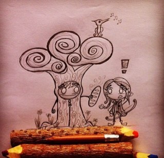 teamthgcollins's profile picture. HULLO. Owned by two people: @panemturtle and @potteronfire. Kaley and Ivana. Turner and Hootch. MIND BLOWN