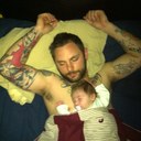 soxfan1984 - @JohnPepple - Twitter