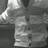 Jarvisheard1's profile image