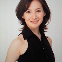 TSUBURA HITOMI 都布良ひと(@tsubura1110) 's Twitter Profile Photo