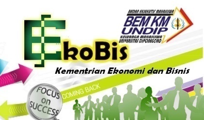 https://pbs.twimg.com/profile_images/2348132628/logo_ekobis.jpg