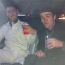 jon staiger - @stigstag - Twitter