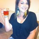 Erin Evers - @ErinMarieEvers - Twitter