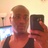 Lanell simmons - @LanellNell - Twitter