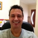 gary soderlund - @GaryEasydance - Twitter