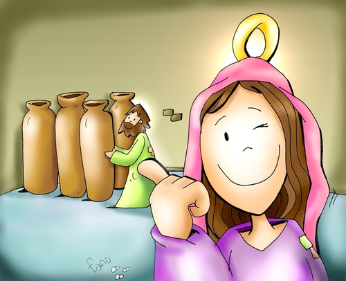 amar y amar y seguir amando a Dios a mi esposo y a mi hija mis grandes TESOROS!!! =)