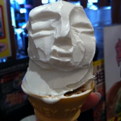 イチのプロフィール写真