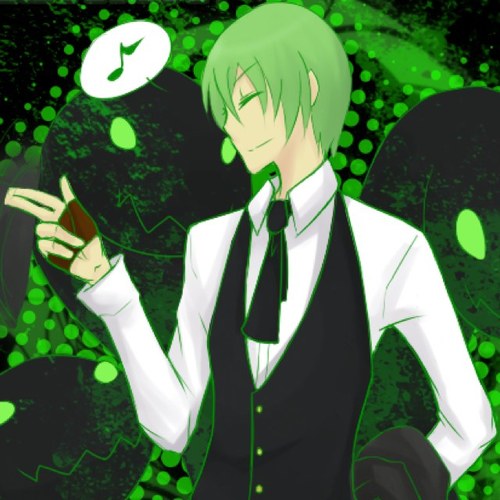 DemonInASuit's profile picture. I'm flattered that you're reading this; truely am. I am a Captain in the NOL, and I run the Intelligence Department in the NOL. That's all......