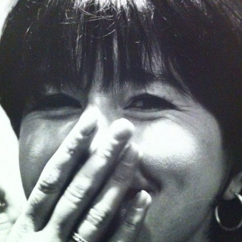 SammyG66's profile picture. Life shouldn't be a journey to the grave with the aim of arriving in mint condition-rather a skid in sideways, champagne in hand screaming woohoo what a ride!