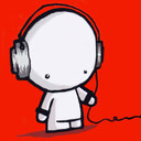 Mac Milli McLuvin - @MacMilliMcLuvin - Twitter