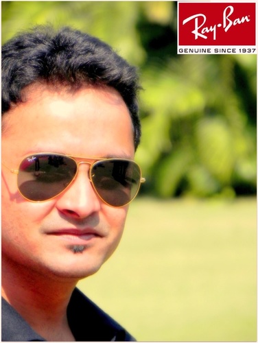 MaheshwariArpan's profile picture. Soul-searcher, Music pacifies me, wannbe Reader, amateur guitarist n MBA educatee . Former @deloitte consultant who works for @forrester Tweets are personal