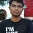 Partha Sarkar - @raatjaagataara - Twitter