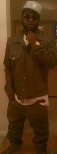CPE / OBM Some Where Gettin It