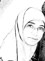 Wife n Mom-preneur...
Member Community  #srudukfollow