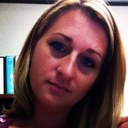 Pam Dobson - @pdobson81 - Twitter