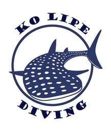 KoLipeDiving's profile picture. Ko Lipe Diving is a SSI Diamond dive center and Instructor Training Facility located on the island of Ko Lipe on the west coast of Thailand.