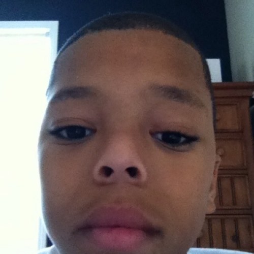 bossmanJaylen3's profile picture. 