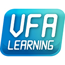 We're a leading Aussie institution training people in fitness, massage, and childcare- RTO #22360
