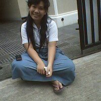 tri murni (@trimurni1) 's Twitter Profile