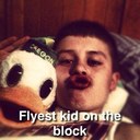 Johnny Salgado - @Johnnyboyz7 - Twitter