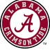Chastin Qualls (@crimson99) Twitter profile photo