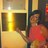 Clarosca's profile image
