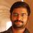 anand_mck's profile image