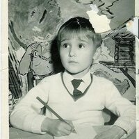 jacques taquet (@jacquestaquet) 's Twitter Profile
