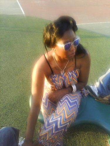 @Team-Live Love Laugh3 Beauty is in the eyes of my Beholder. I laugh nd I Love often=)3 Team single# Team Chocolate Thick nd Badd as hell#=)Team Cancerian