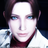 Claire_diva's profile image