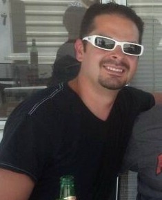 Hey Everyone, giving Twitter another shot!  Hope Everyone is in Good Health & doing Well )