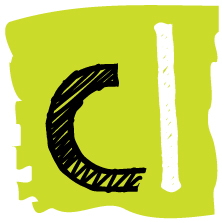 Connect with a Regional Creative Community!  We're more than just Graphic Designers in Ballarat, Victoria.