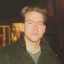 Edgar Patterson - @Shellyspitfire - Twitter