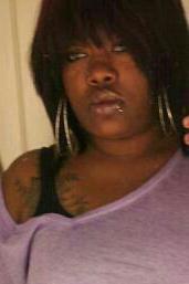 Living life and lovin myself all day everyday!!!