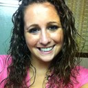 abby proctor - @proctor_abby - Twitter