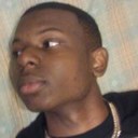 Tevin Gordon - @Tevin_Jamal - Twitter